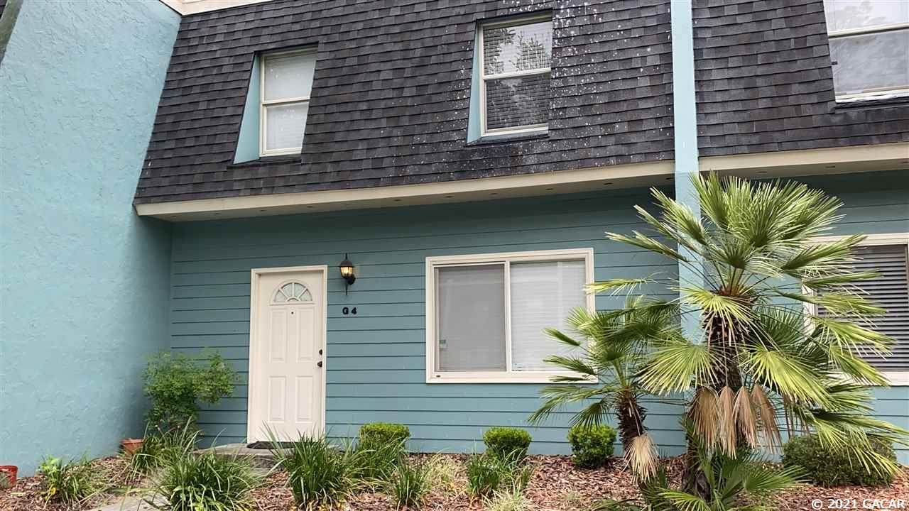 501 75TH Street - Photo 1