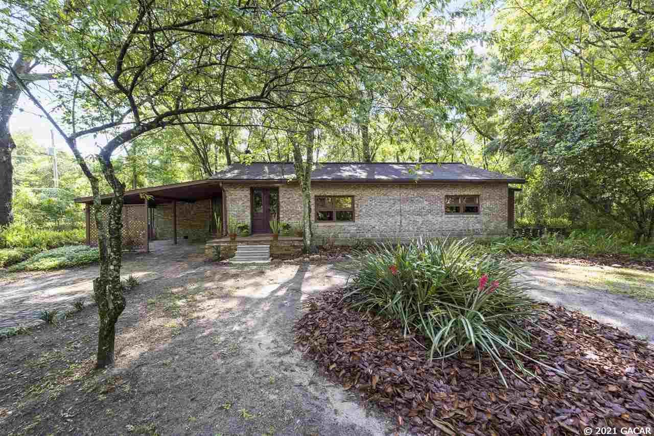 4137 37th Drive - Photo 1