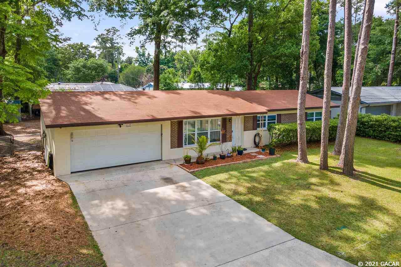 4334 31st Terrace - Photo 1