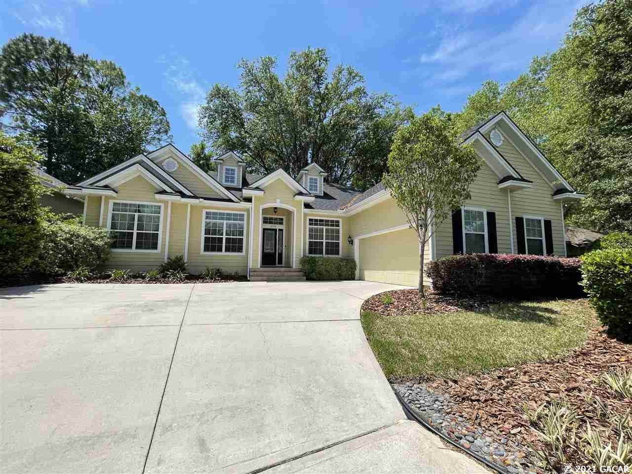 2774 92nd Terrace - Photo 1