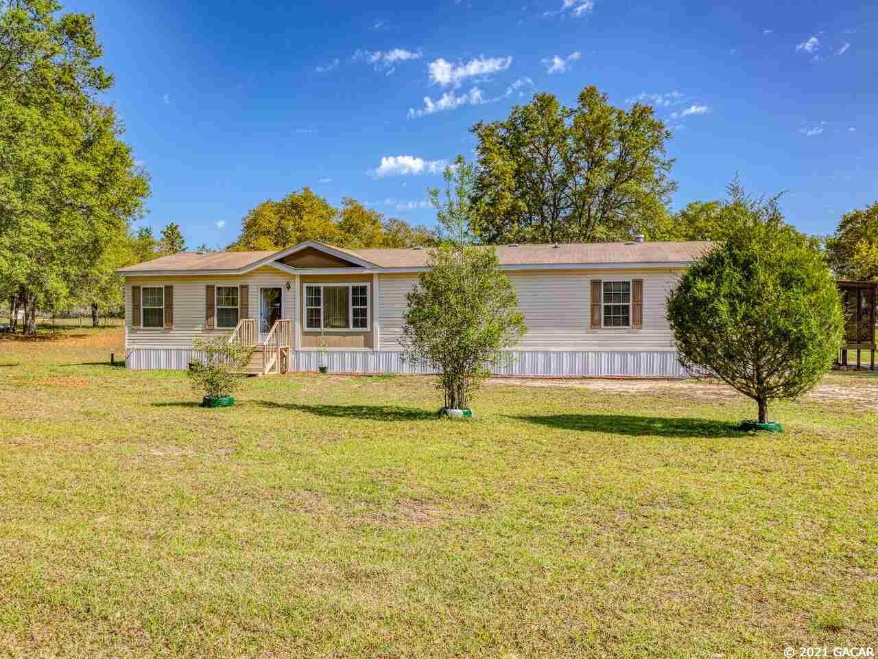 10431 90th Street - Photo 1