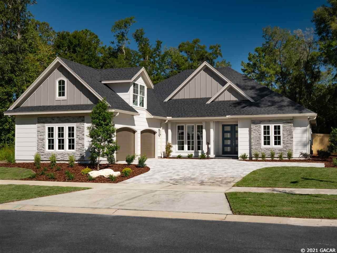 951 120TH Drive - Photo 1
