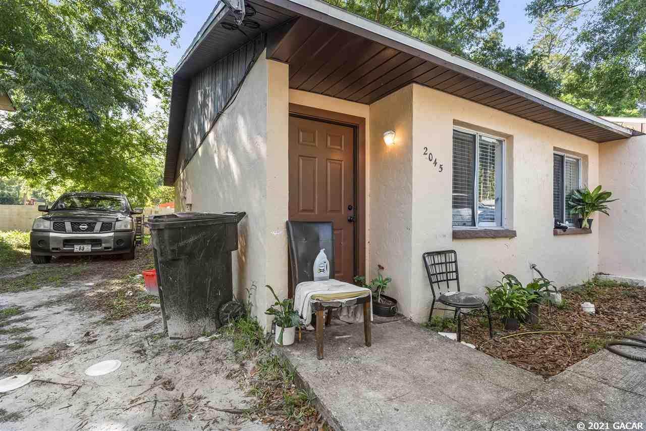 2045 69 Drive - Photo 1