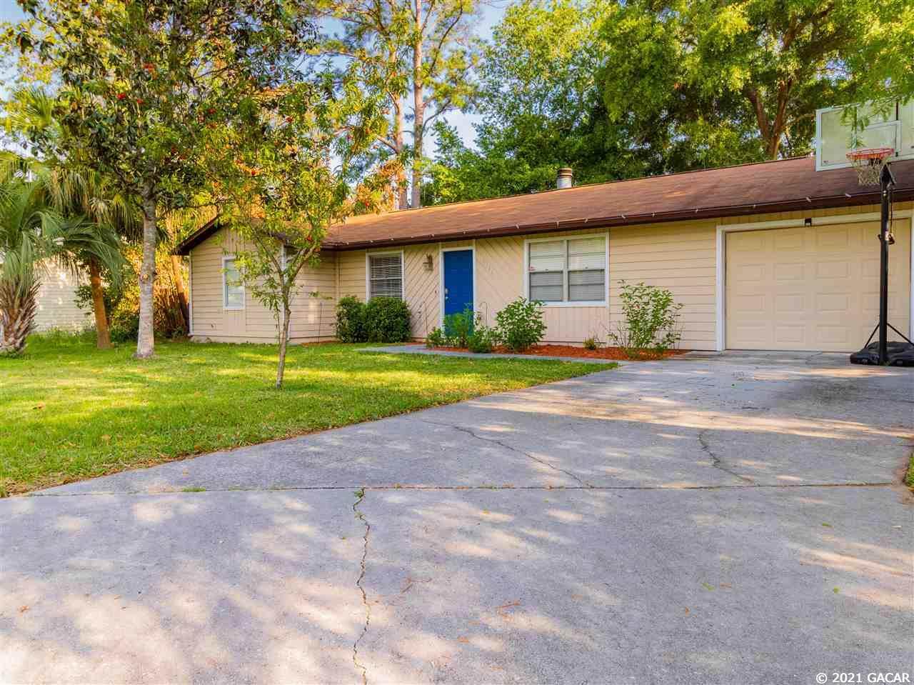 5116 26TH Place - Photo 1