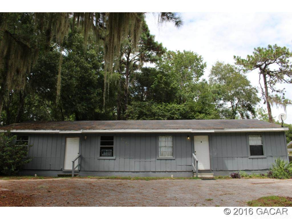 3514 22ND Lane - Photo 1