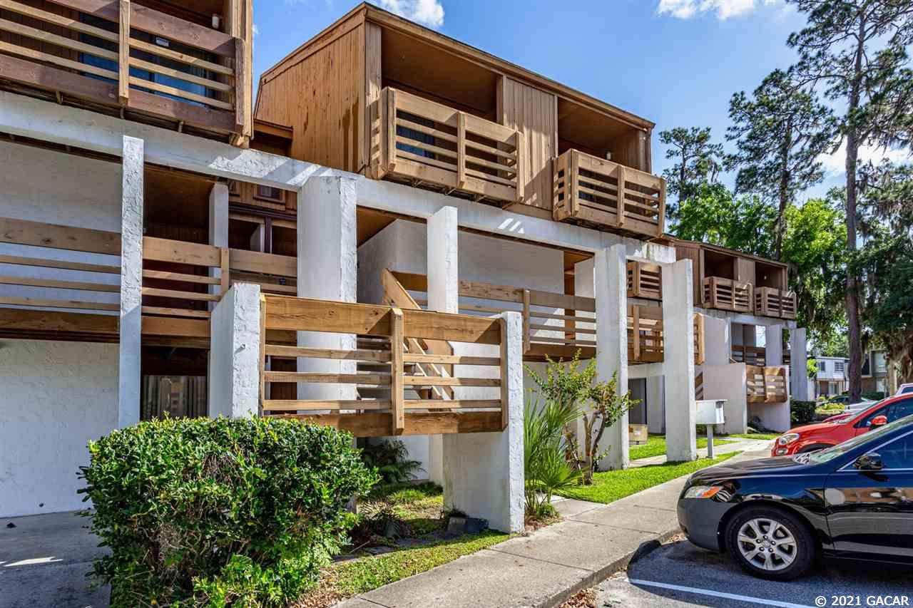 1618 16TH Street - Photo 1