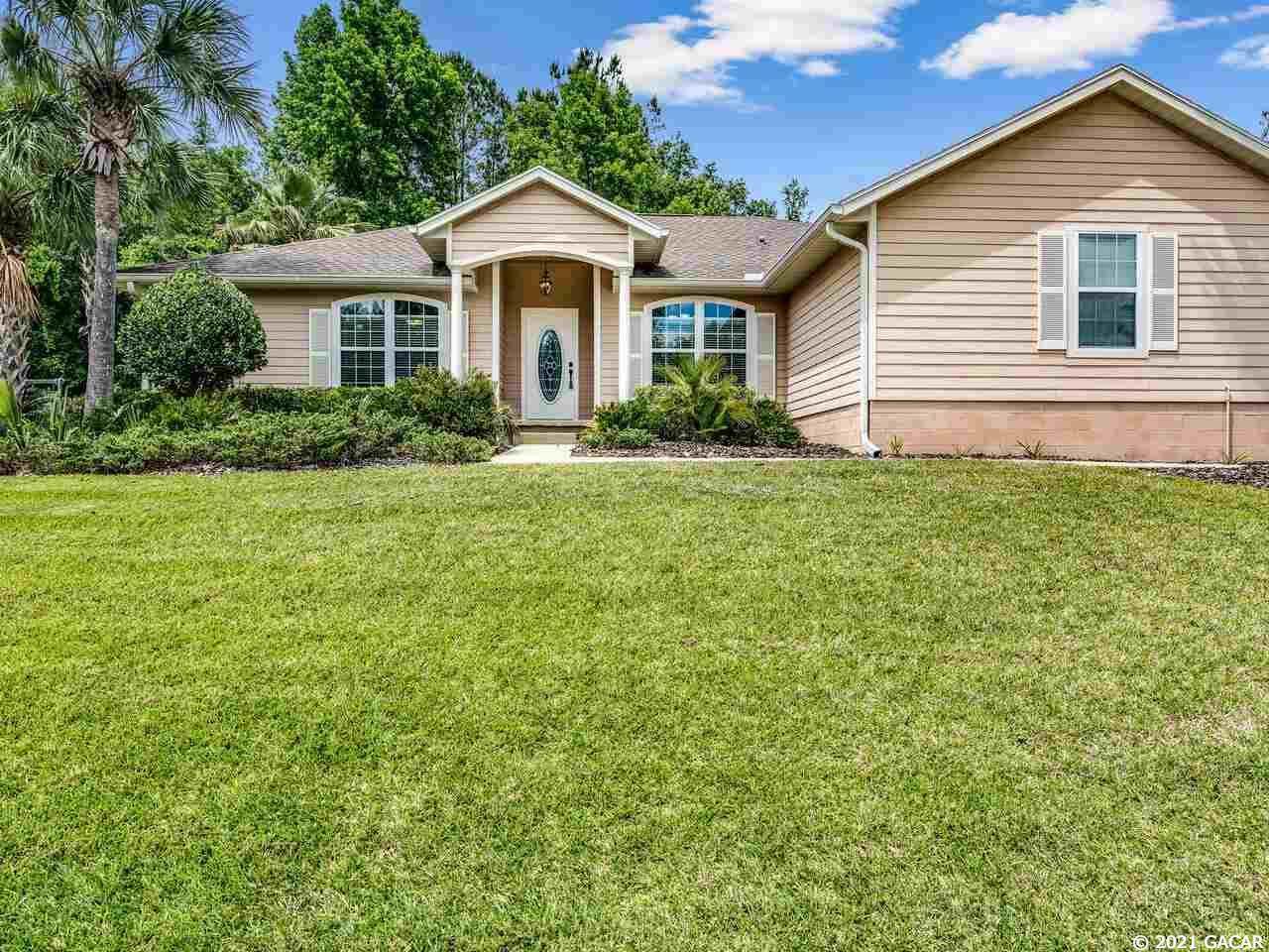 11822 14 Road - Photo 1