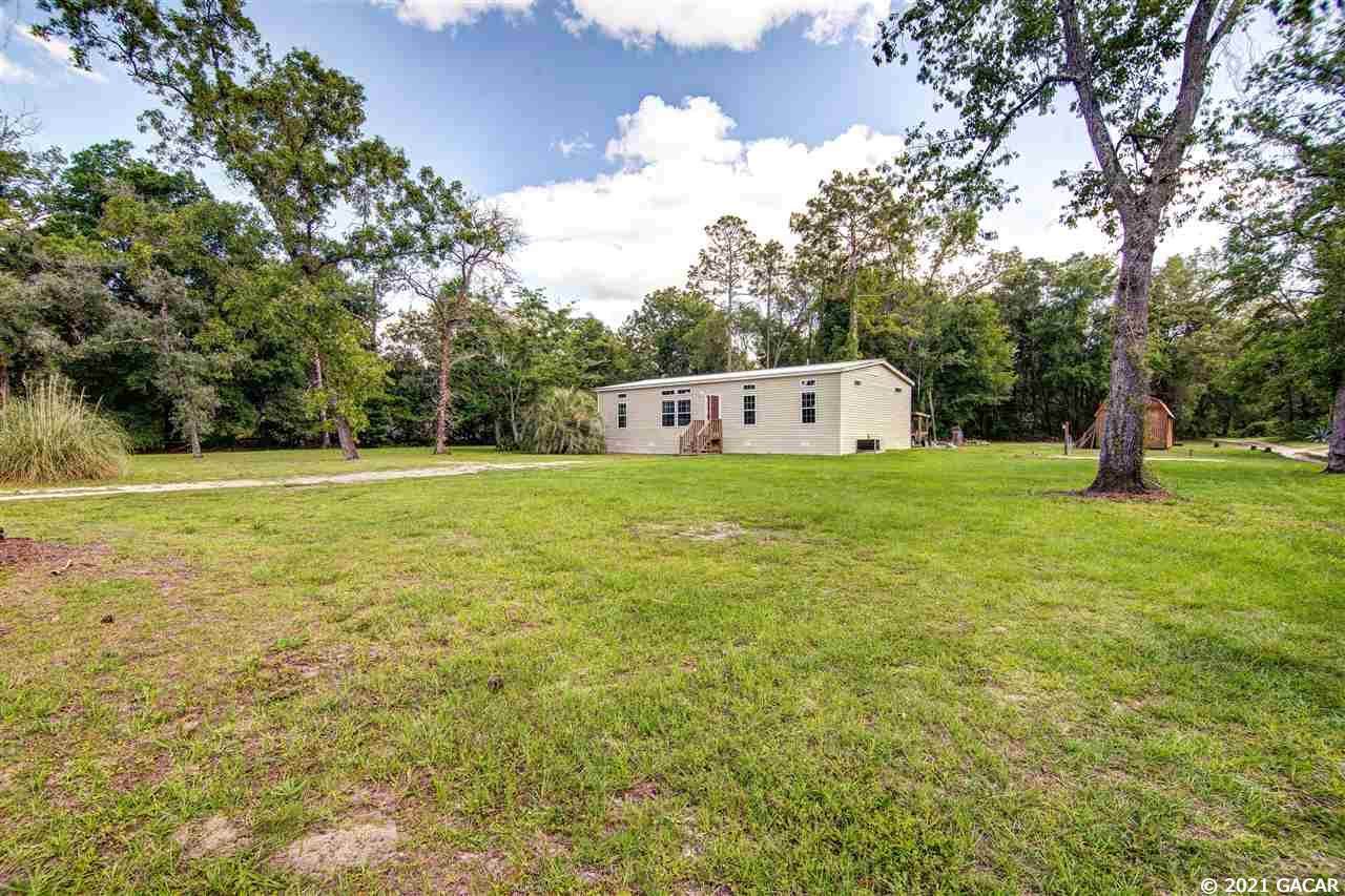 4225 77th Avenue - Photo 1