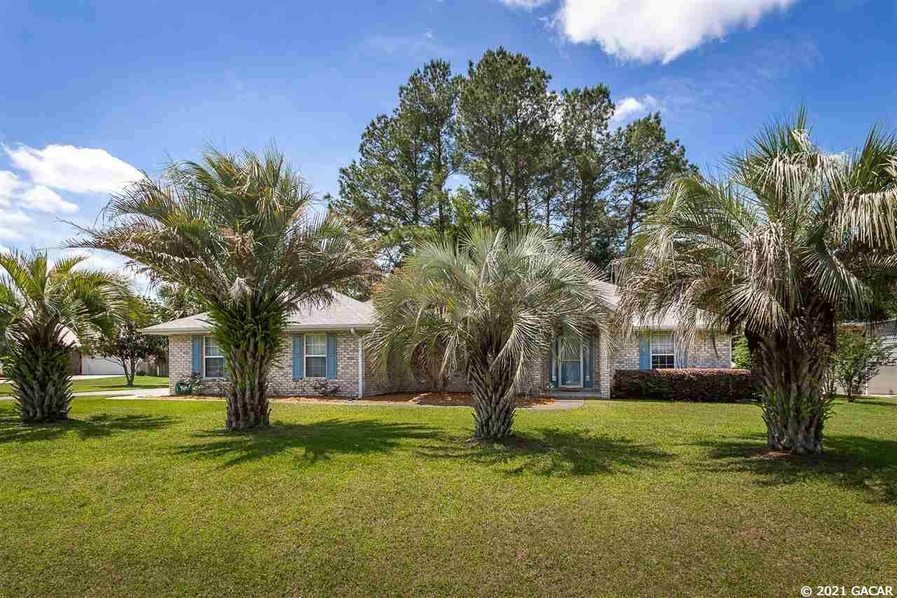 346 Crest Glen - Photo 1