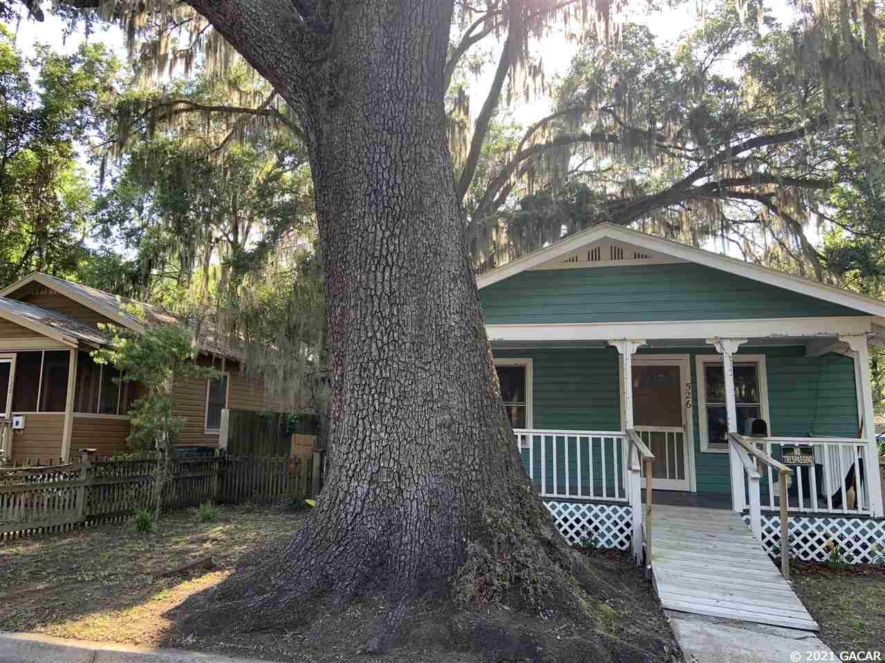 526 3rd Street - Photo 1