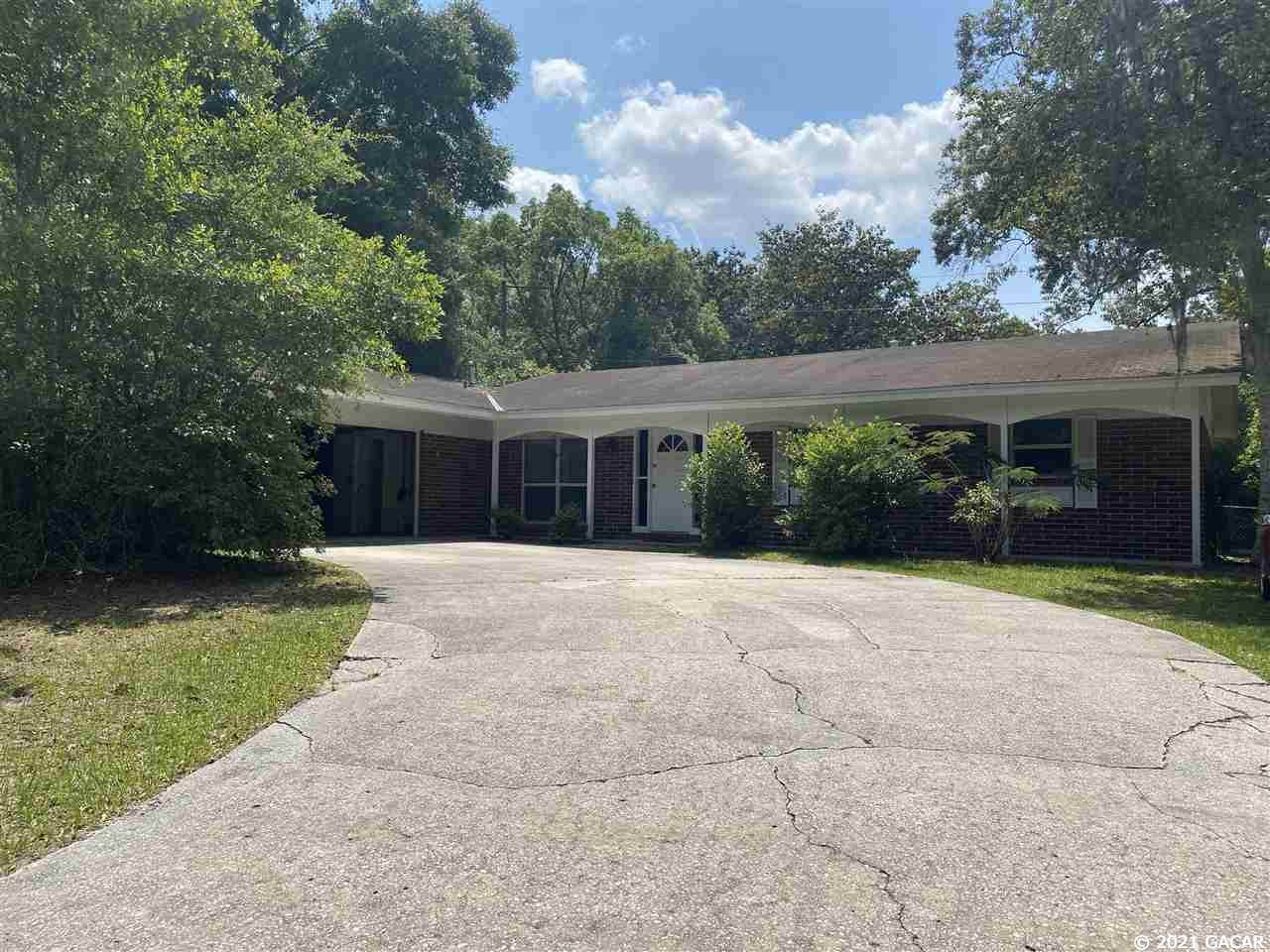 602 34th Street - Photo 1