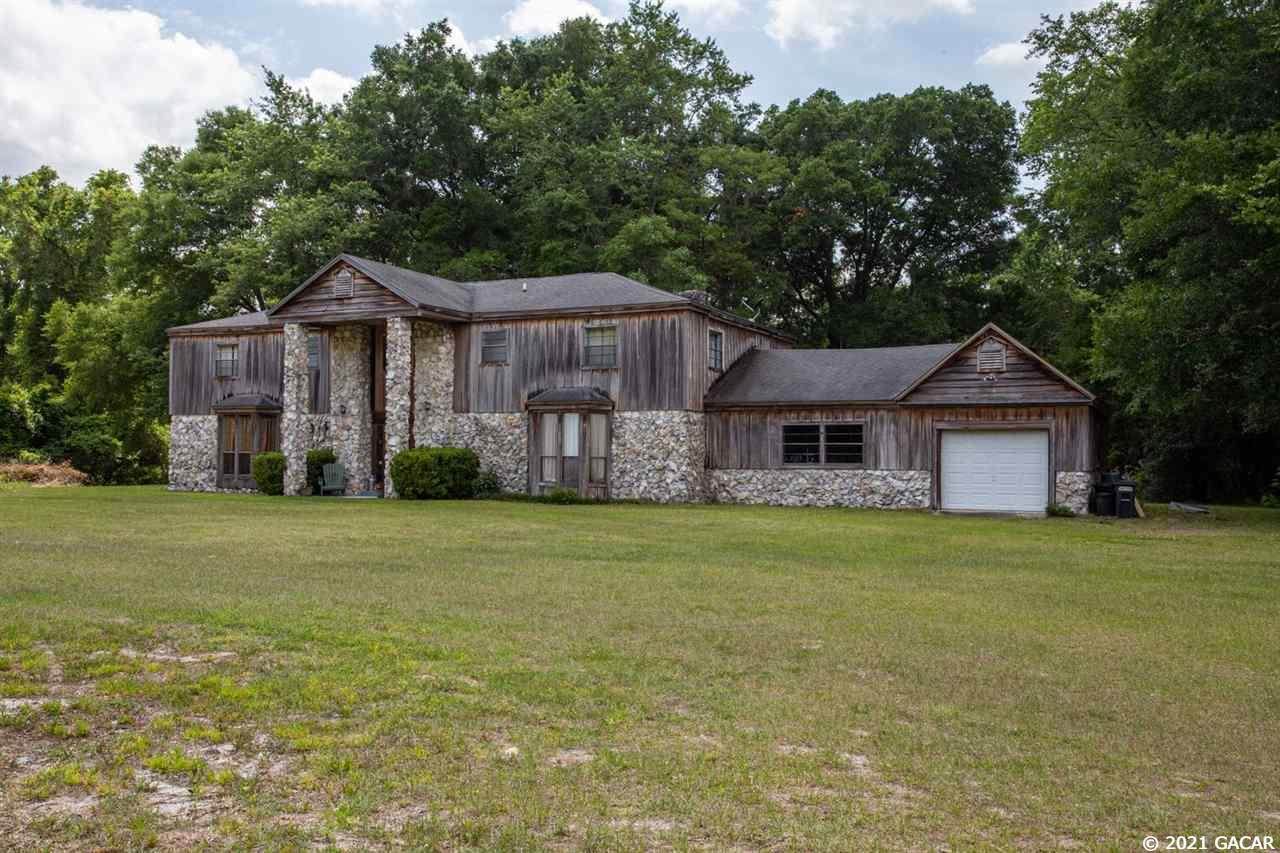 2938 Cr 138 - Photo 1