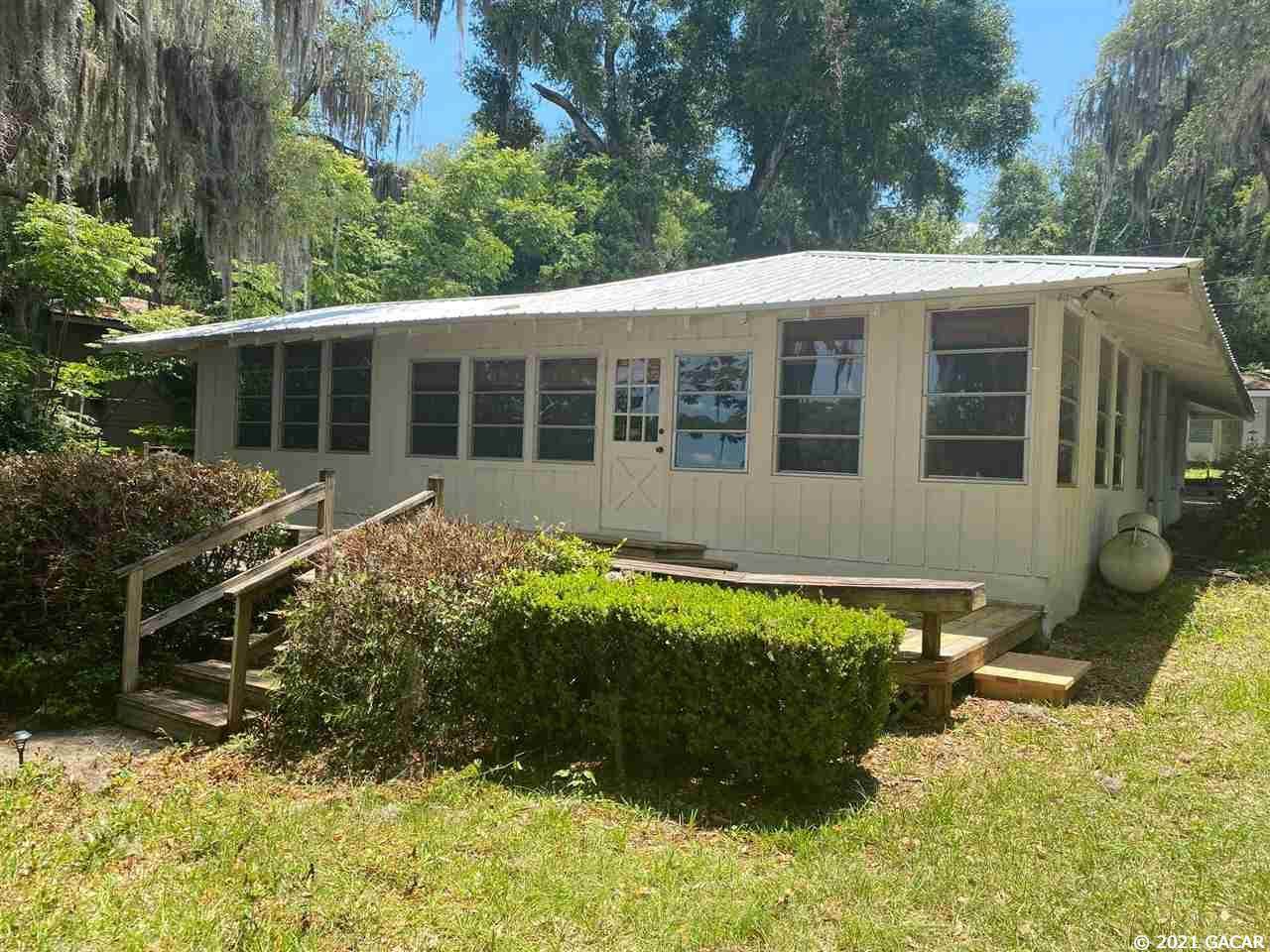 144 Lake Winnott Road - Photo 1