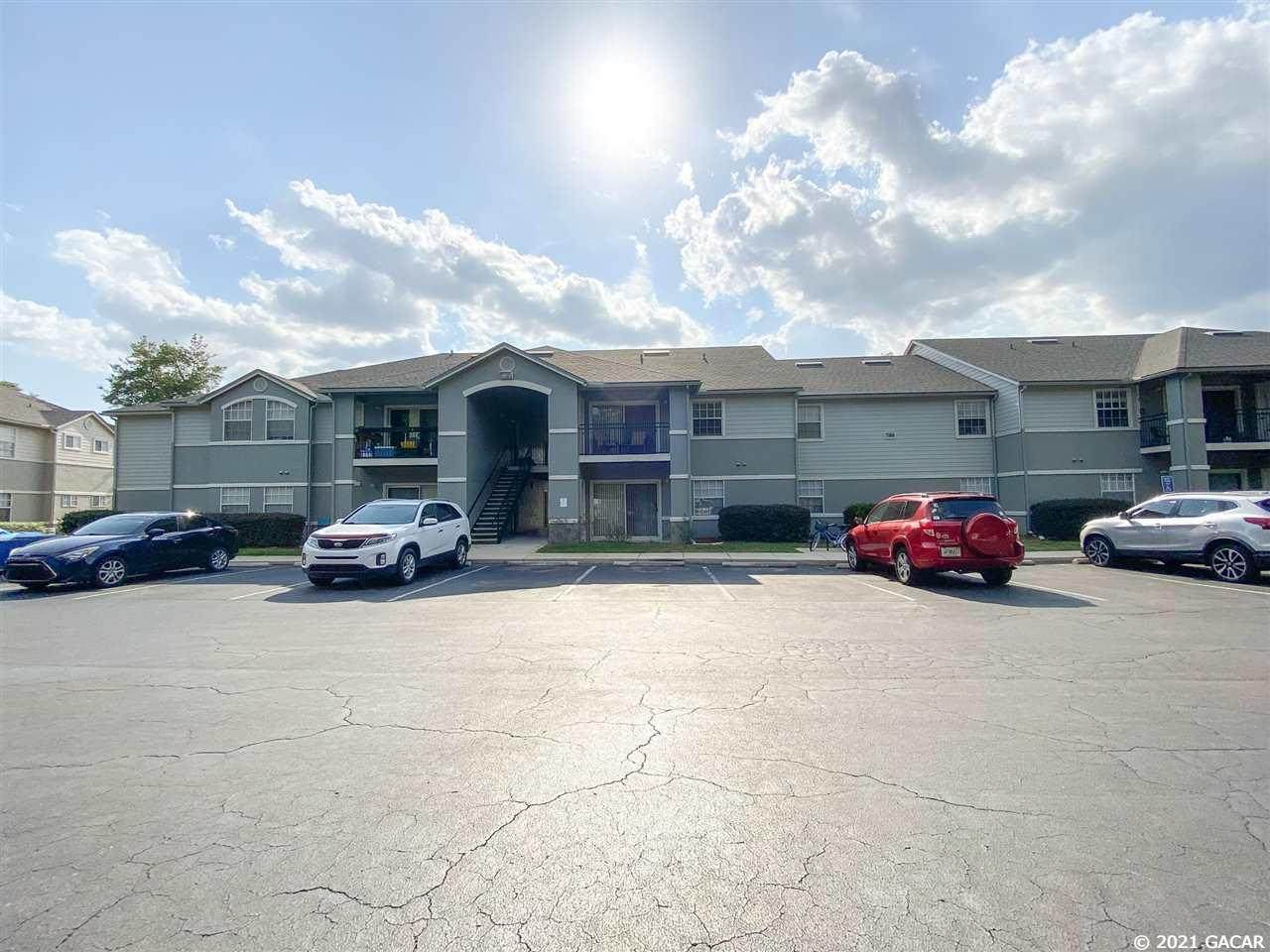 3705 27th Street - Photo 1