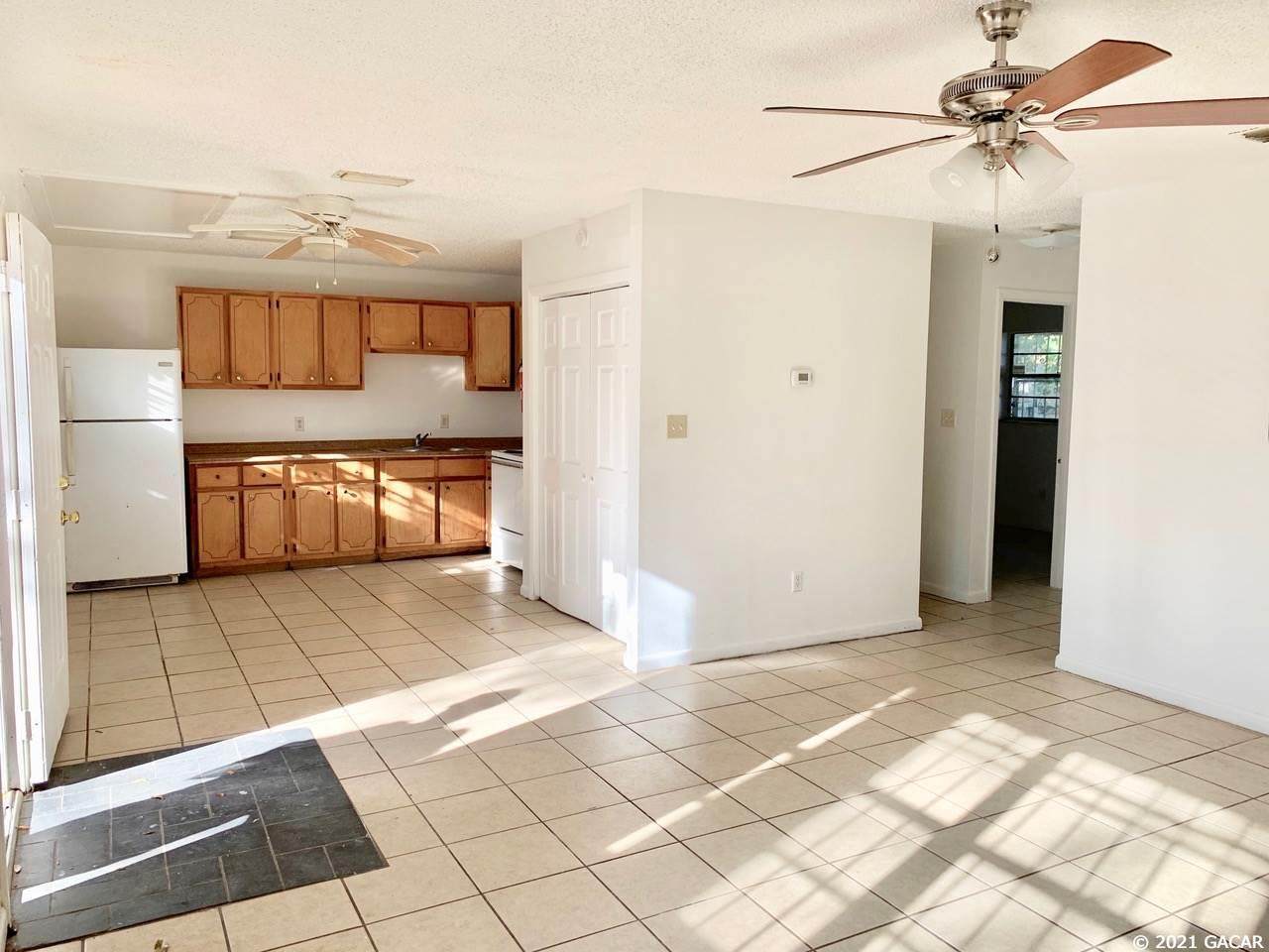 3205 26TH Terrace - Photo 1