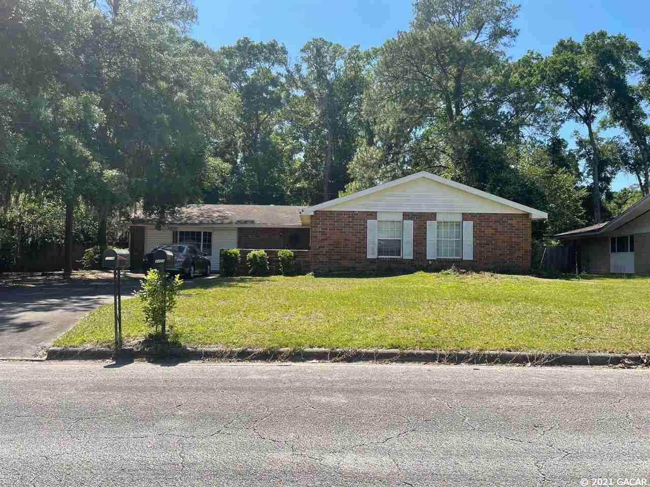 3324 27 Terrace - Photo 1