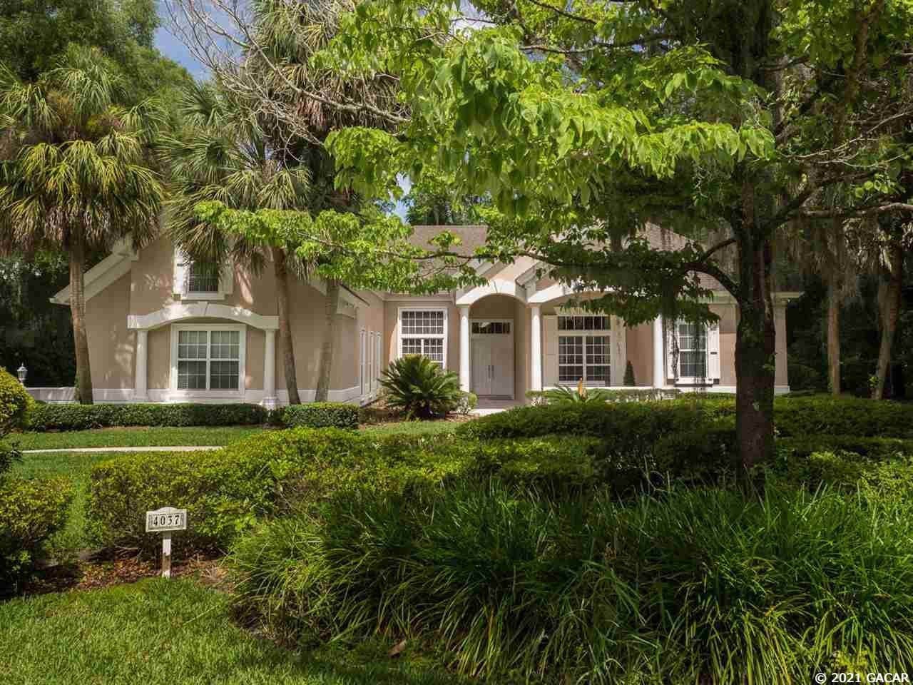 4037 93RD Drive - Photo 1