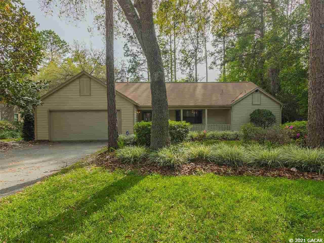 8025 47 Court - Photo 1