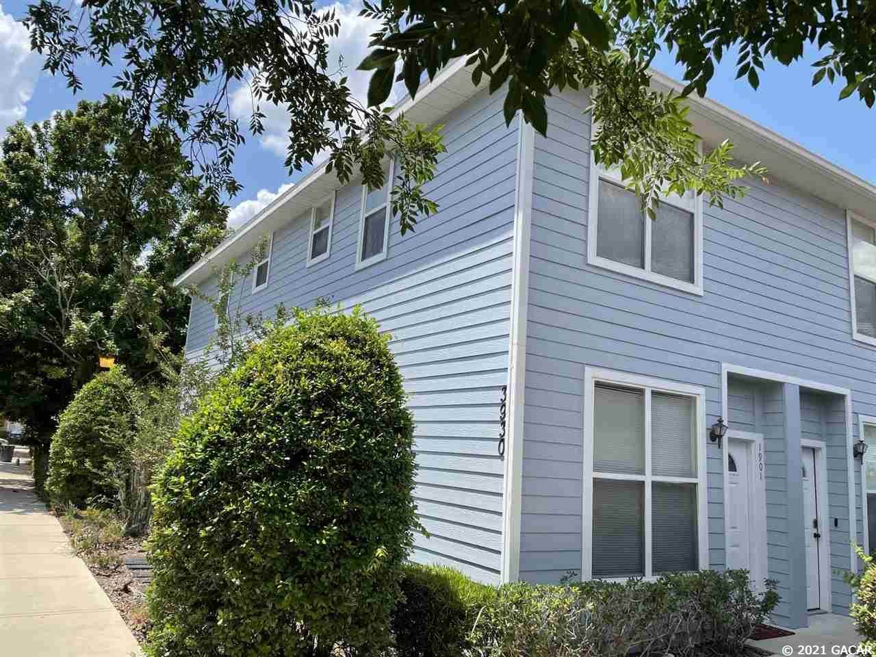 3930 20th Avenue - Photo 1