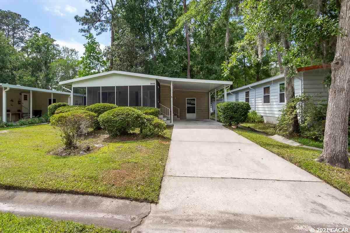 8416 39th Circle - Photo 1