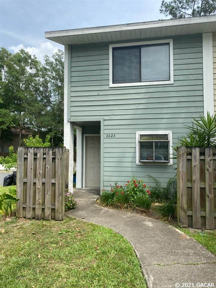 2023 39th Way - Photo 1