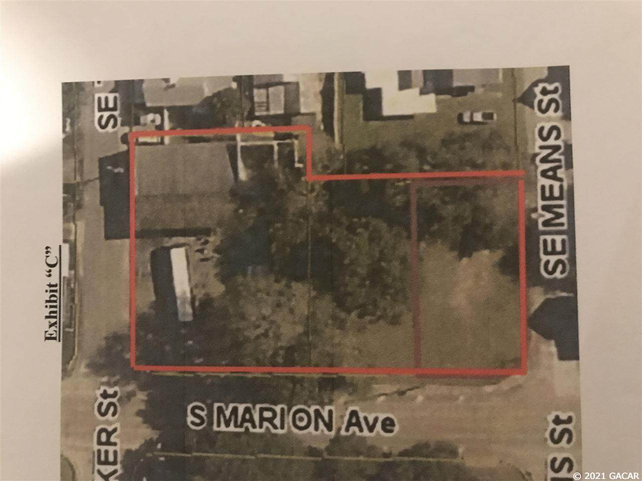 251 Marion Avenue - Photo 1