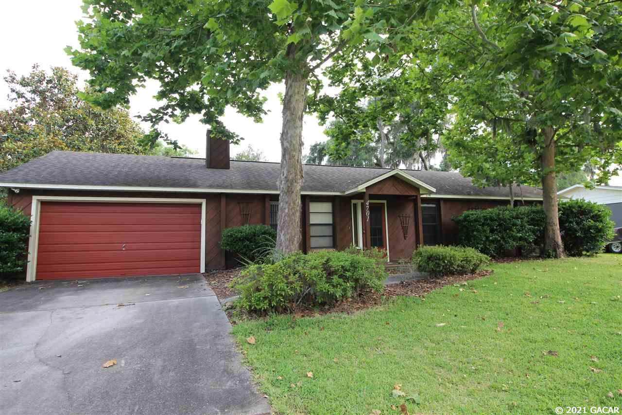 4701 29th Avenue - Photo 1