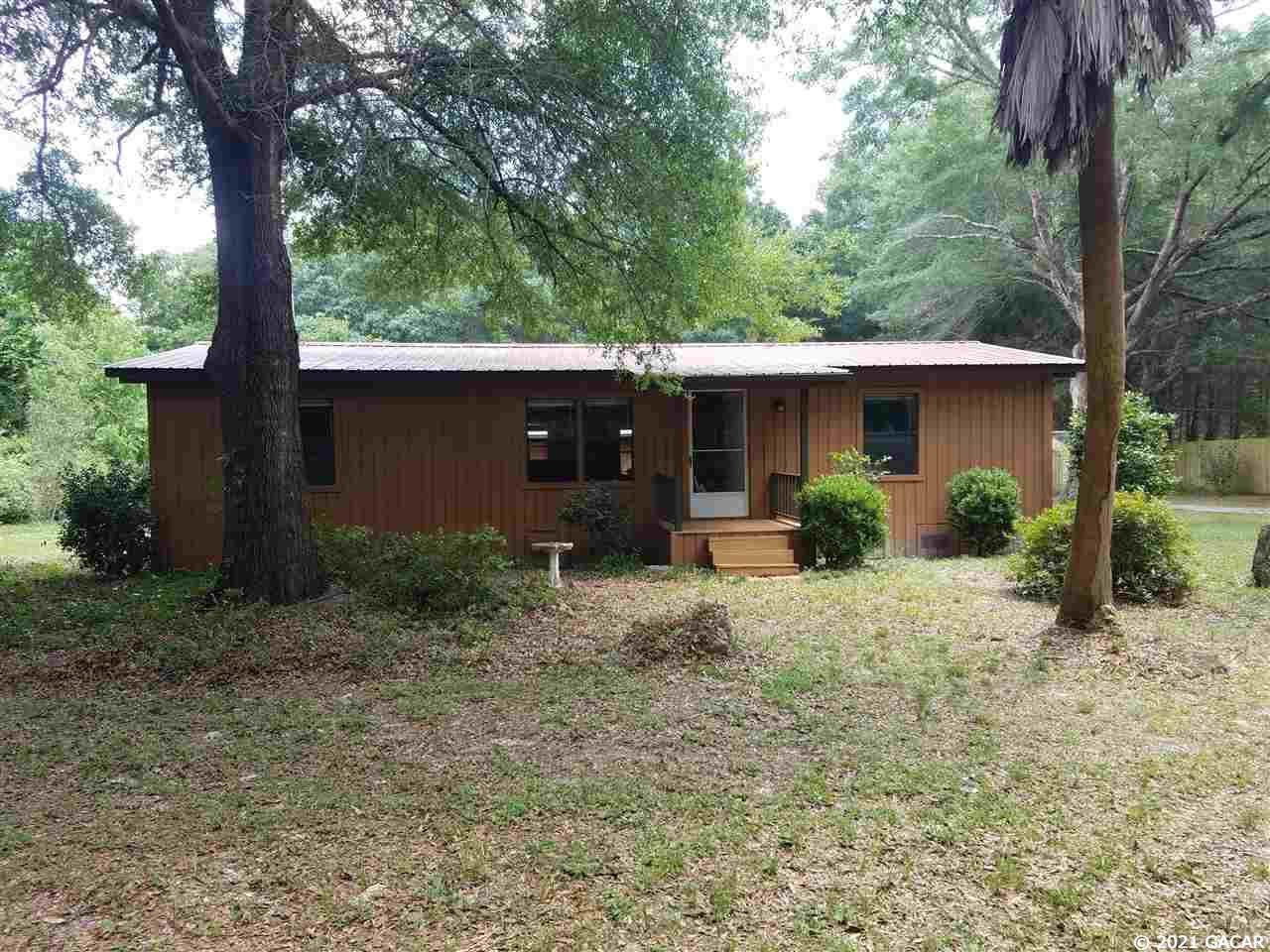 22353 Us Hwy 441 - Photo 1