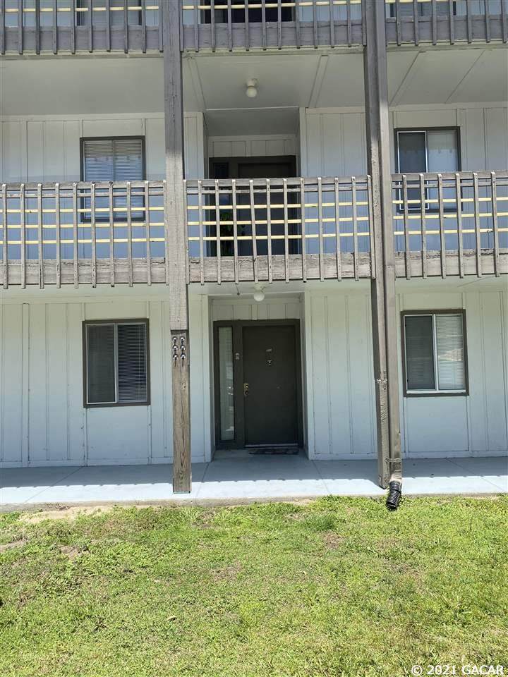 6519 Newberry Road - Photo 1