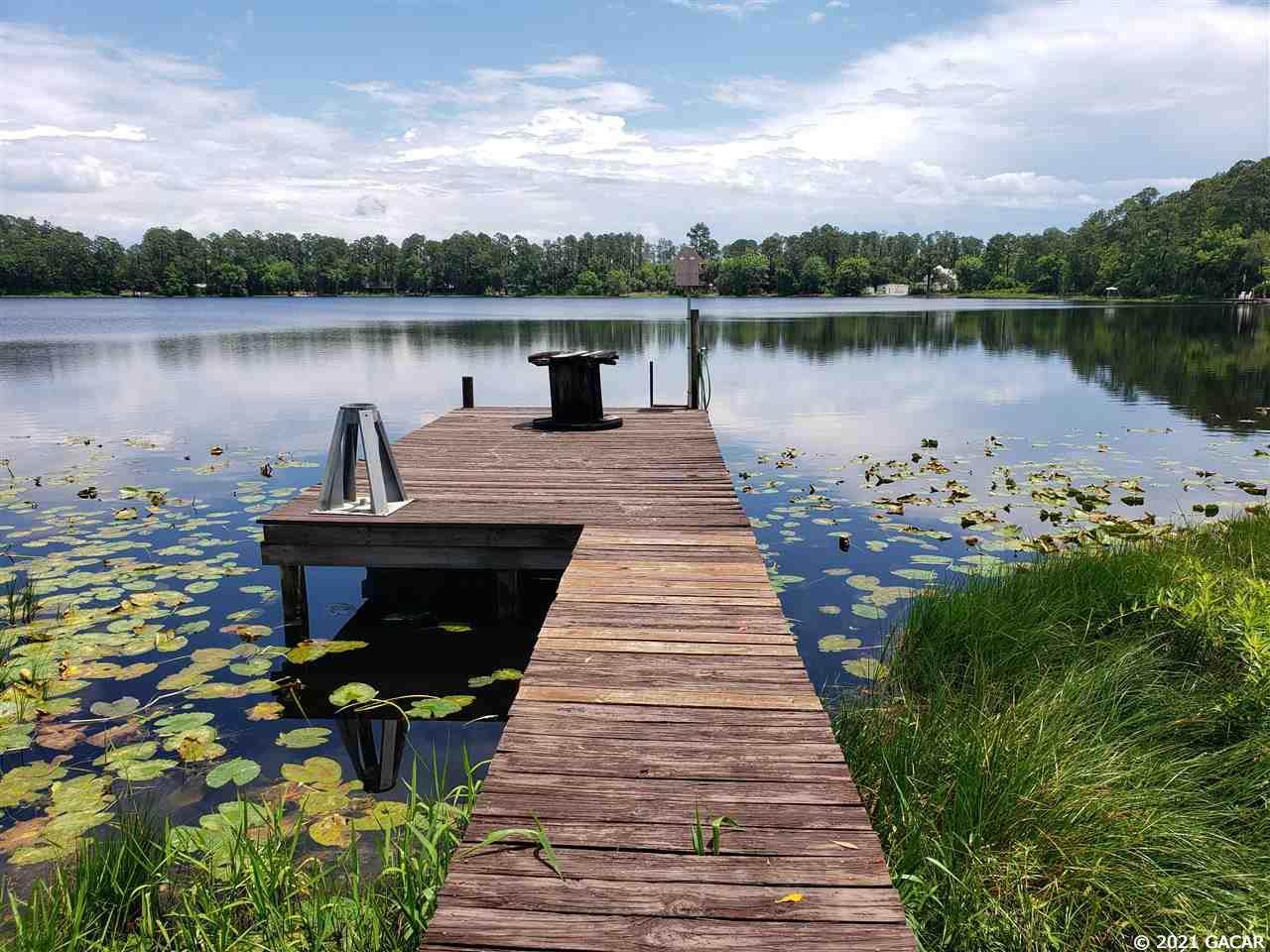 291 Riley Lake Drive - Photo 1