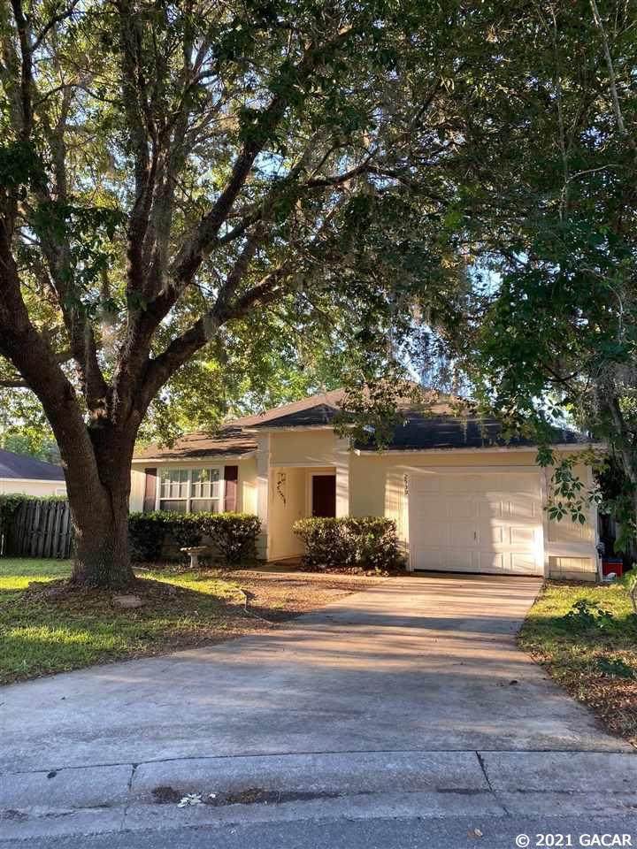 2539 34 Place - Photo 1