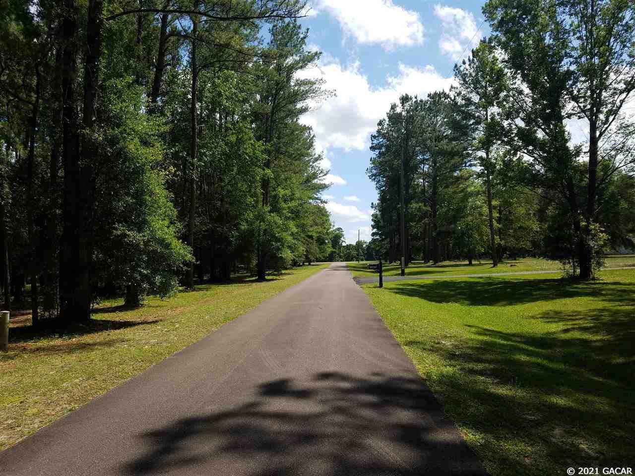 XX 171st Road - Photo 1