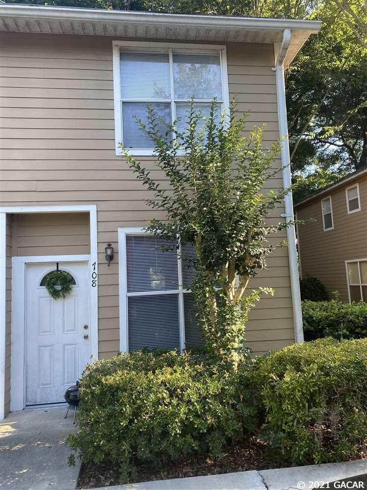 4415 34th Street - Photo 1