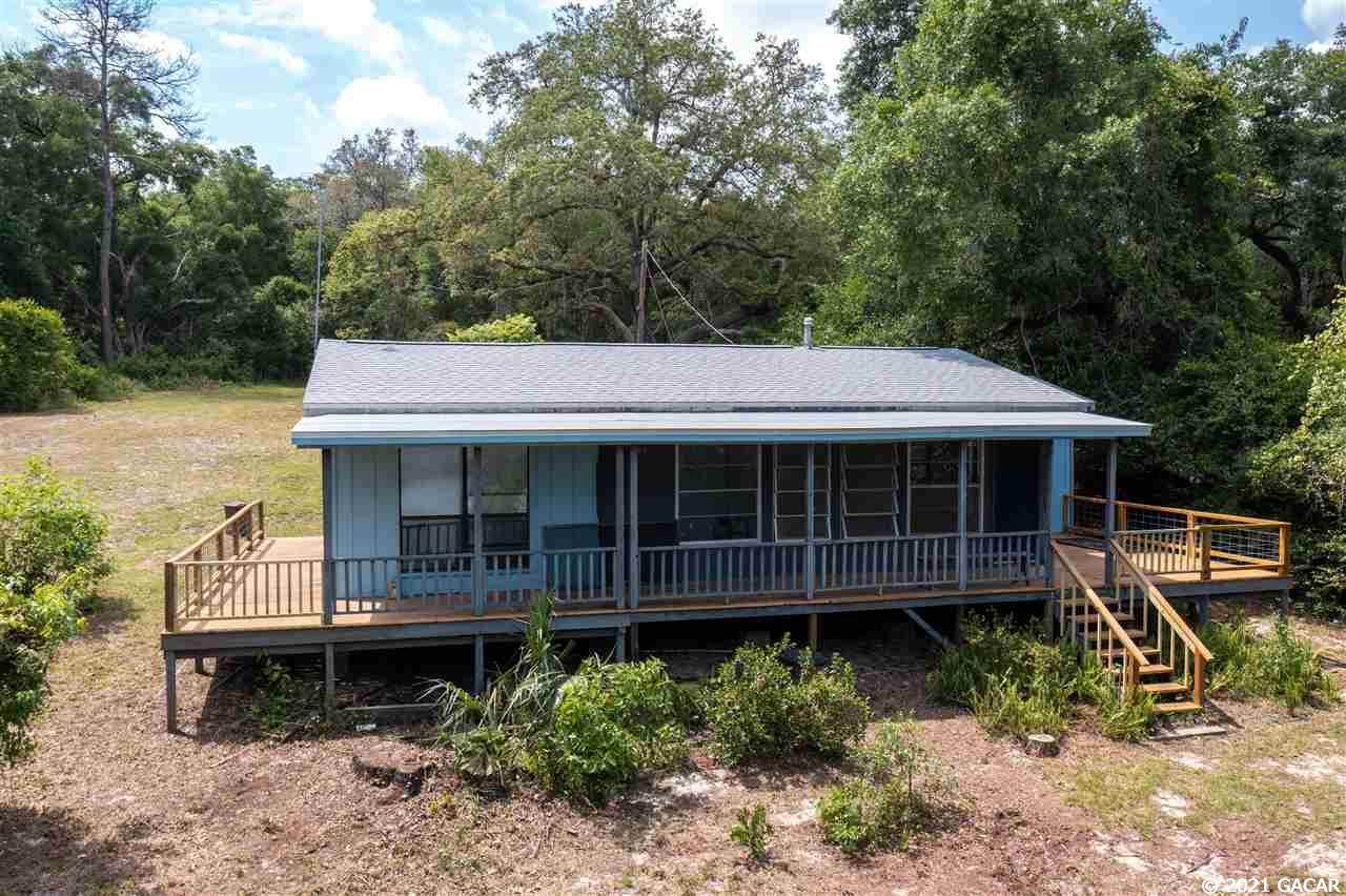 106 Twin Lakes Road - Photo 1