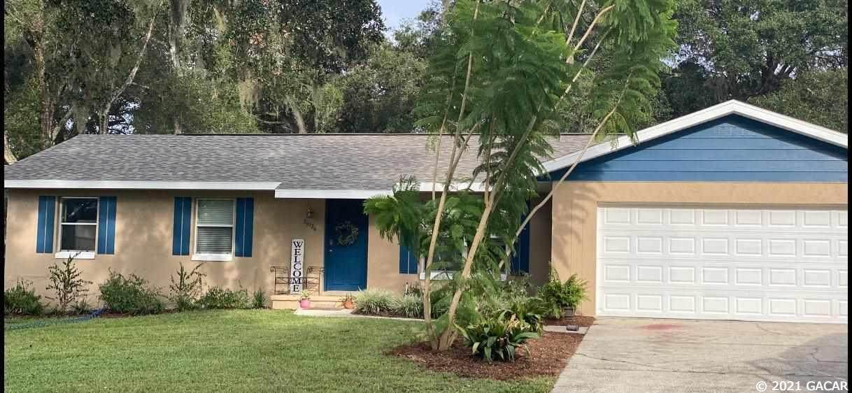 36126 Hickory Street - Photo 1