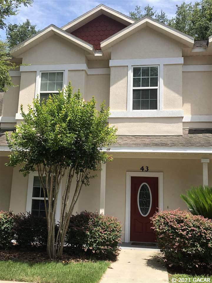 289 145th Drive - Photo 1