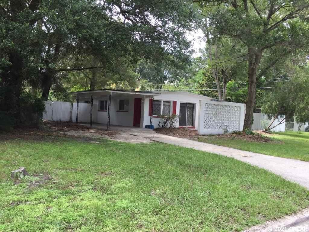 2914 13TH Drive - Photo 1