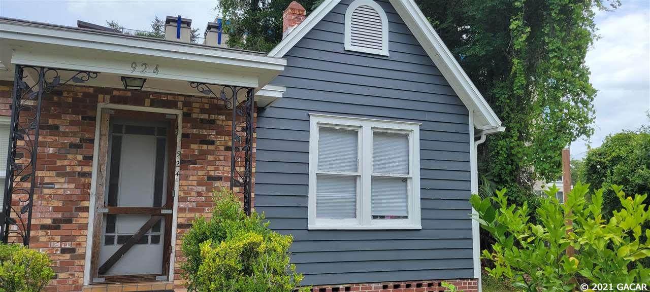 924 5th Avenue - Photo 1