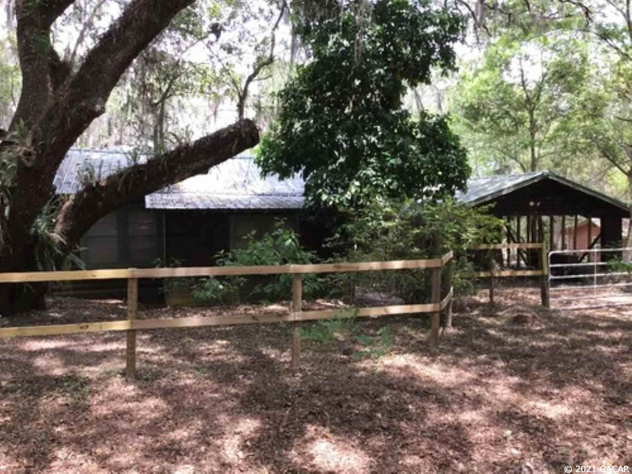 114 Cowpen Ln. - Photo 1