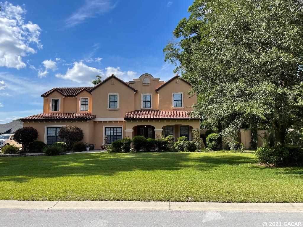 2715 29TH Street - Photo 1