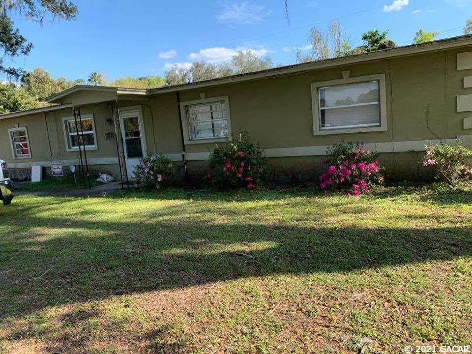 1521 23RD Lane - Photo 1