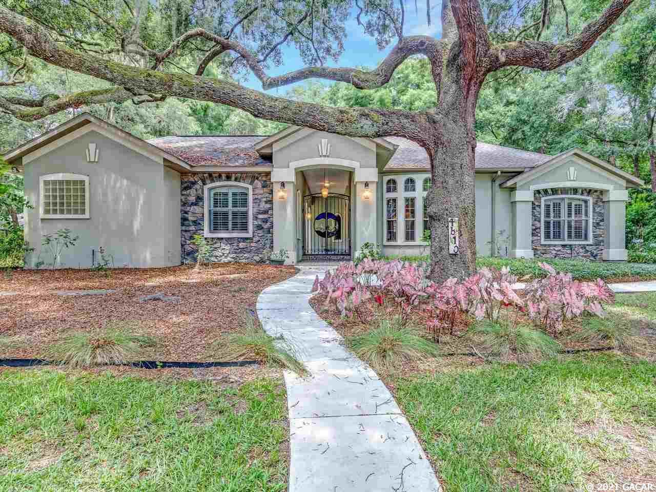 4610 48th Place Road - Photo 1
