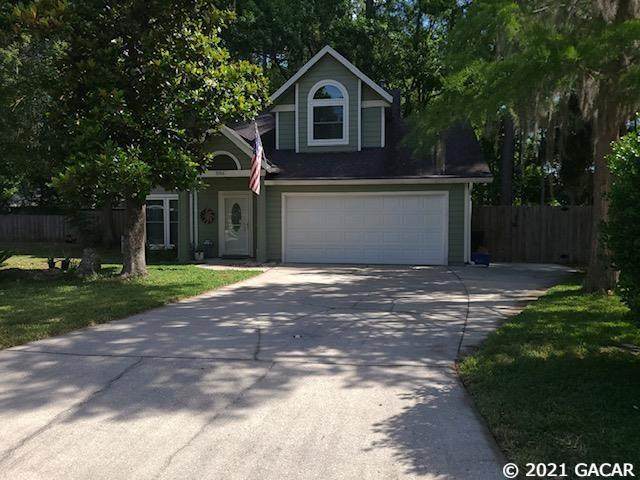5916 43rd Lane - Photo 1