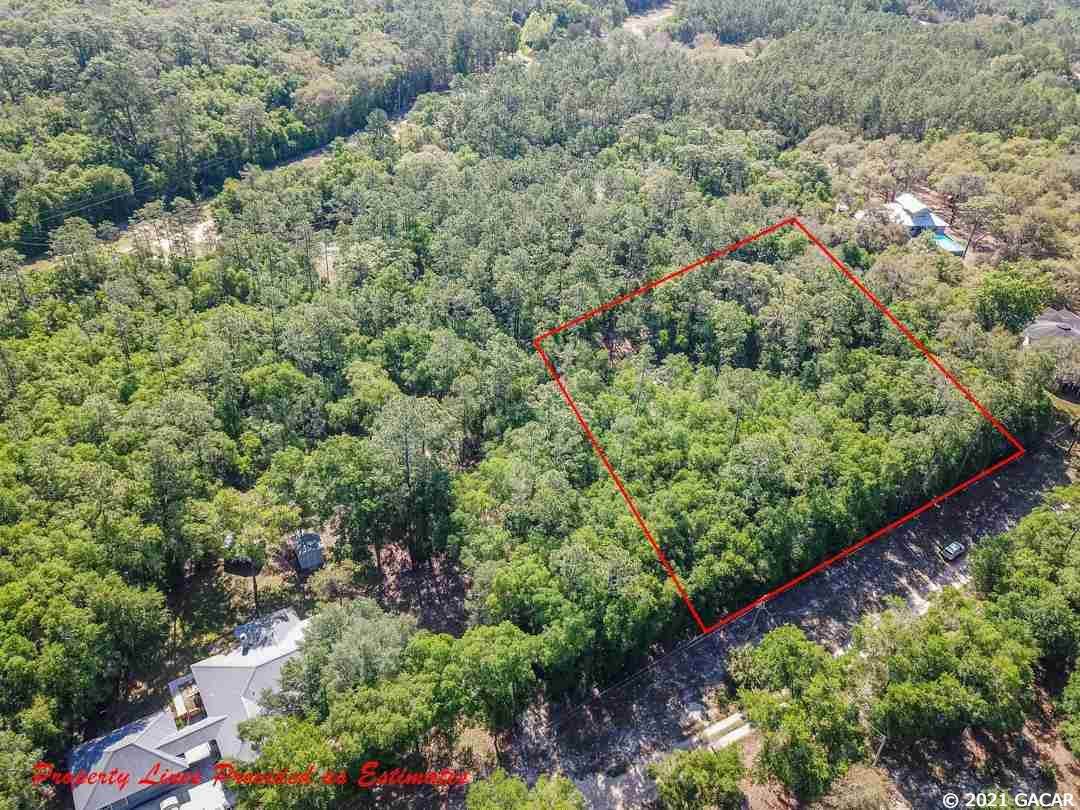 146 Wall Lake Trail - Photo 1
