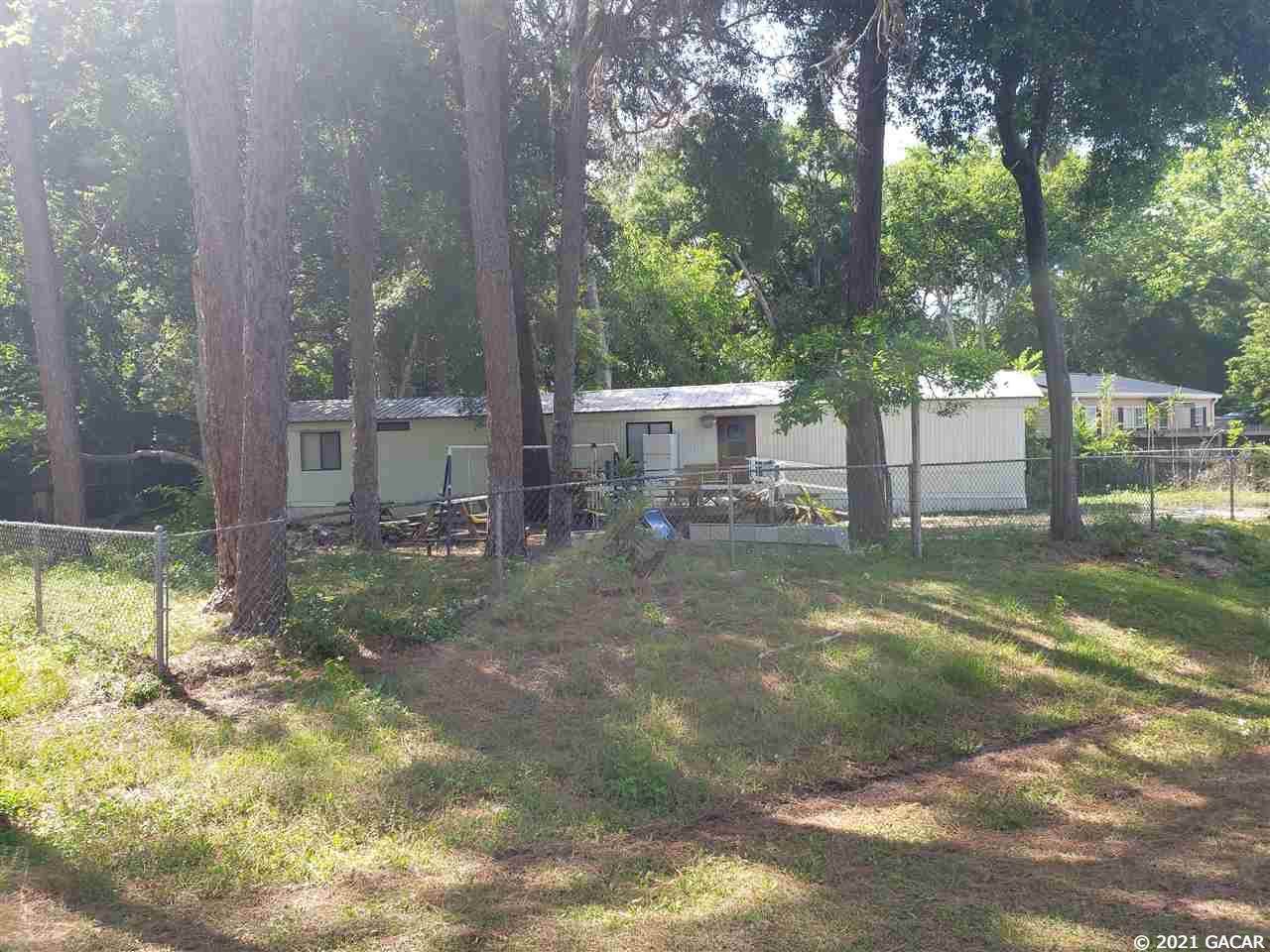 5118 66th Street - Photo 1