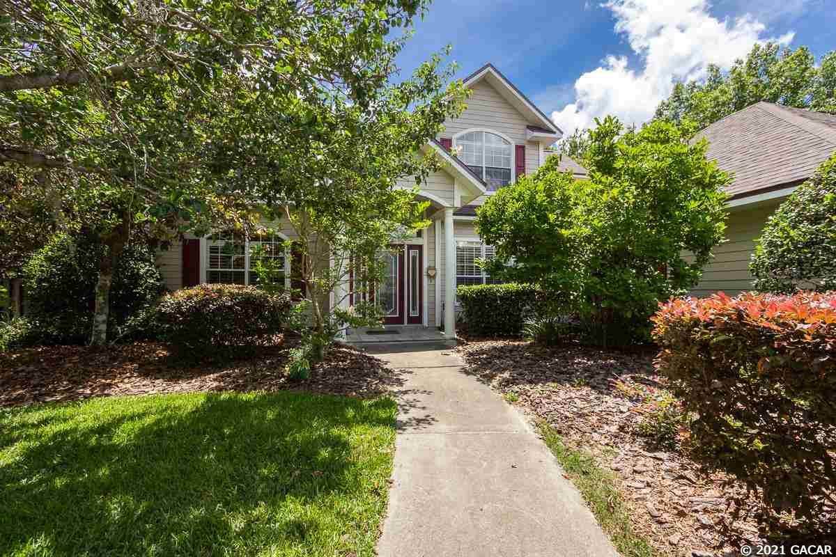 5013 60 Terrace - Photo 1
