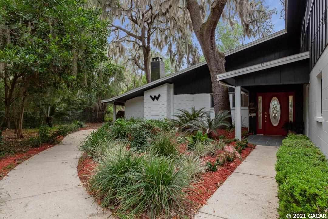 3991 State Road 21 - Photo 1
