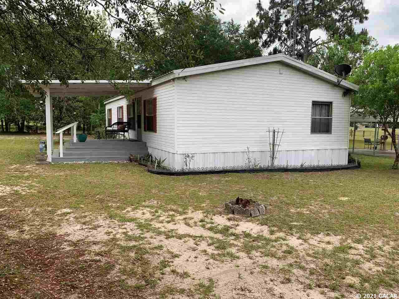 8550 113 Lane - Photo 1