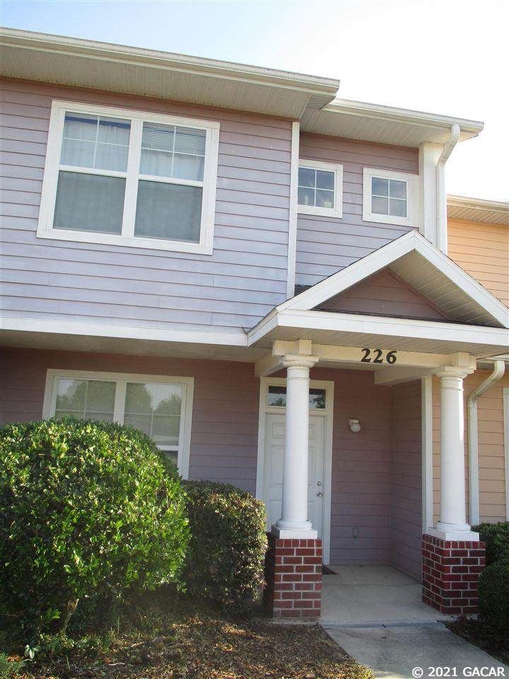 1561 29th Road - Photo 1