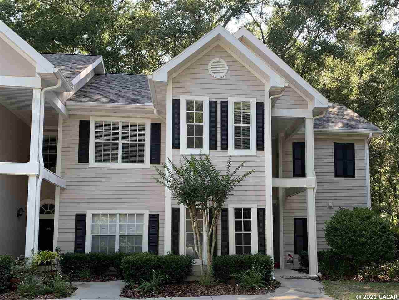 10000 52ND Avenue - Photo 1